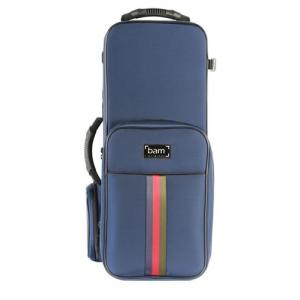 Alexander チューバ用ハードケース 157/163/173用 【アレキサンダー