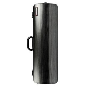 BAM ST.Germain Classic3 SG5003SN ブラック (サンジェルマン