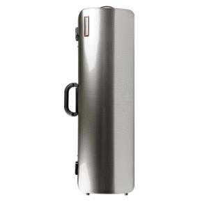 バイオリンケース Gewa Air 2.1 Violin case Oblong : 底値楽器屋