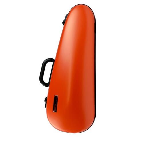 BAM 2003XLORG Orangey ヴァイオリン ケース Hightech Cabin Vi...