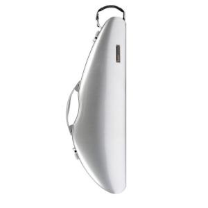 GEWA AIR SHAPED ゲヴァ エア シェイプ型ヴァイオリンケース : 弦楽器