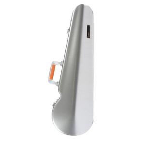 BAM DEF2001XLO La Defense Hightech Oblong Orange ラ デファンス
