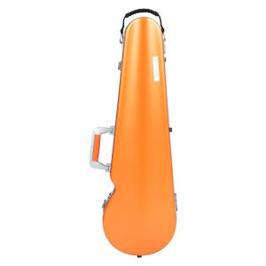 BAM DEF2001XLO La Defense Hightech Oblong Orange ラ デファンス