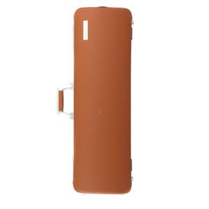 BAM DEF2001XLO La Defense Hightech Oblong Orange ラ デファンス