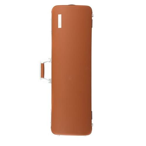 BAM ET2001XLCC Cognac L'Etoile Hightech Oblong Vio...