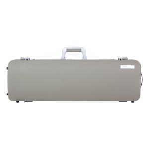 アウトレット40％OFF！] BAM バム バイオリンケース コネクション