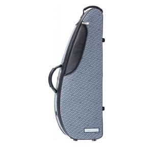 bam バム バイオリンケース サンジェルマン クラシック3 SAINT GERMAIN CLASSIC 3 VIOLIN CASE – Bam Cases