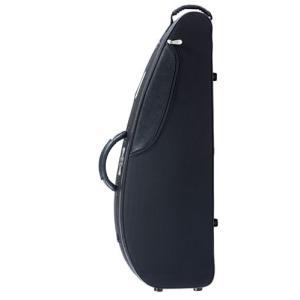 極美品 BAM ClassicIII 5003SN ブラック バイオリンケース BAM ClassicIII 5003SN ブラック (クラシック3) バイオリン用