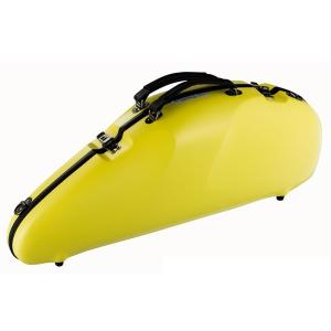 bags アルトサックスケース オレンジ bags(バッグス) EFAS-ORA アルトサックスケース オレンジ ハードケース