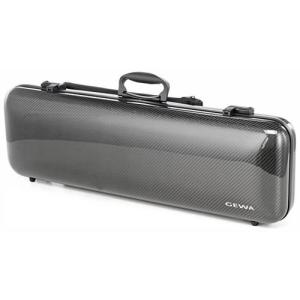 GEWA Violin Oblong Idea 1.8