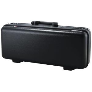 Protec PB301 (PB-301) トランペット+ミュート用 セミハードケース