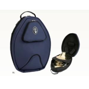 三島屋楽器店 法螺貝（ホラ貝）用網袋 大用 : あぽろんYahoo!店