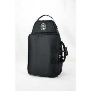Marcus Bonna トランペット用シングルケース MB01TP (マーカス Marcus Bonna トランペット用シングルケース MB01TP (マーカス