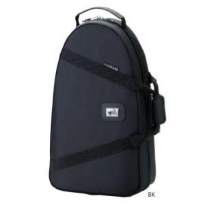 Marcus Bonna トランペット用クワッドケース MB04TP (マーカス・ボナ