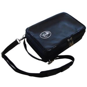 Protec PB320 (PB-320)イングリッシュホルン用ケース セミハードケース