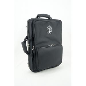 Marcus Bonna オーボエ用ケース MBOBC (コンパクト) シングルケース