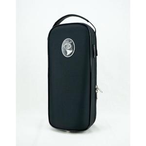 Marcus Bonna トランペット用シングルケース MB01TP (マーカス Marcus Bonna トランペット用シングルケース MB01TP (マーカス