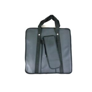 NAZCA Protect Case ジャガー用 ジャズマスター用 (Jaguar用