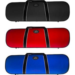 カルロジョルダーノ CVL-1 15.5インチ用 ビオラ用セミハードケース