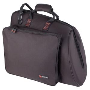PROTEC フレンチホルンケース apollon_1205-protec-pb316sb-stset