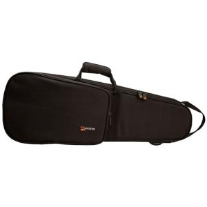 Protec CF217 (CF-217) コンサートウクレレ用 ギグケース 【プロテック