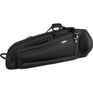 全音 チャッパー（チャンポン） M5.0（5寸） 全音 チャッパー（チャンポン） M5.0（5寸）