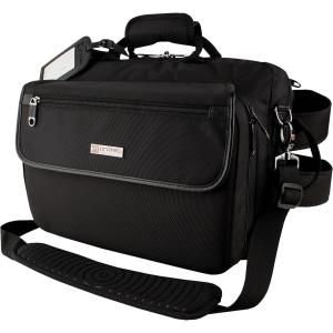 Protec PB315EH (PB-315EH) オーボエ + イングリッシュホルン用 ダブル
