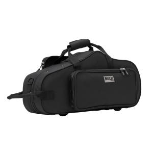 PROTEC（プロテック） アルトサックス用ケース MX-304 CT BLACK