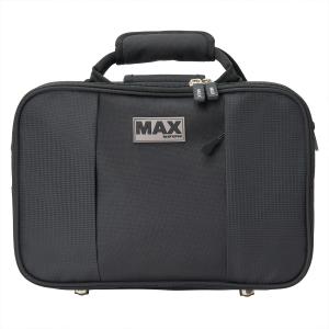 YAMAHA（ヤマハ） Yamaha Clarinet Case B♭管クラリネット用