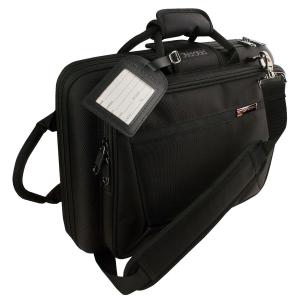 PROTEC テナーサックスケース“PB-305CTXL”(ラージベル用)(送料無料