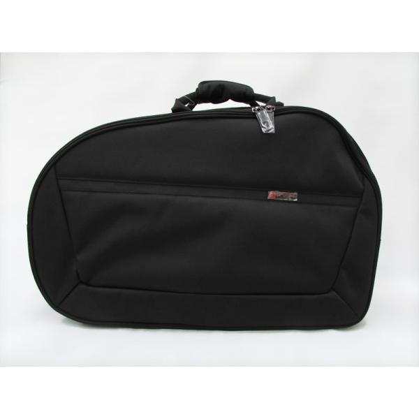 Protec PB316SBDLX (PB-316SBDLX) フレンチホルン用（ベルカット） デラ...