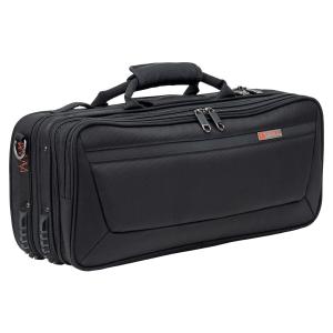 Protec PB316CT (PB-316CT) フレンチホルン用（ワンピース