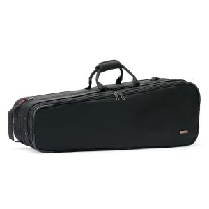 テナートロンボーンケース PROTEC（プロテック）MX306CTS : 管楽器専門