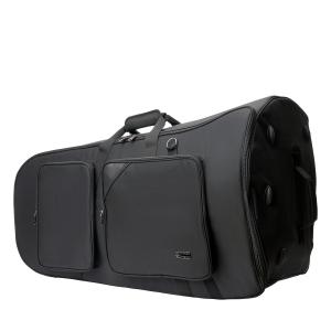 Galax TUBAギグバック チューバ用ギグバック テューバ【受注生産 Galax TUBAギグバック チューバ用ギグバック テューバ【受注生産