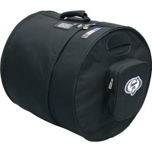 PROTECTIONracket バスドラムケース 24"×14" 1424-00 【プロテクションラケット ドラムケース】｜apollon