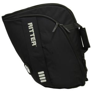 Protec MX316CT (MX-316CT) フレンチホルン用（ワンピース） 軽量