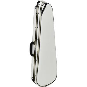 鈴木楽器製作所 Suzuki バイオリン ケース スズキ Violin Case 1/2