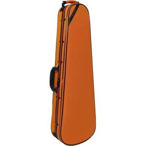 期間限定！ポイントアップ！》Gig Case / ギグケース - Oblong Brown(4
