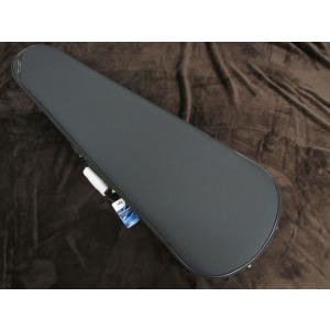 カルロジョルダーノ CVL-1 15.5インチ用 ビオラ用セミハードケース