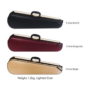 アイダ ファゴット・コントラファゴット Wスタンド 109CW AIDA : 楽器