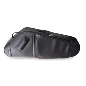VIVACE ヴィヴァーチェ バリトンサックス用セミハードケース リュック