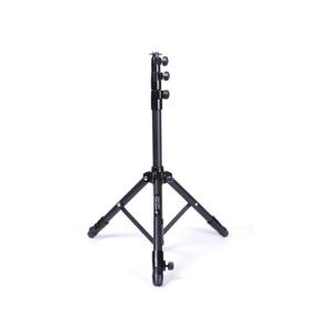 Airturn GOSTAND PORTABLE MIC STAND (ゴースタンド ポータブルマイクスタンド)｜apollon