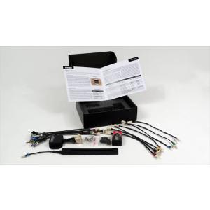 カオスパッドをギターに！】Dr.Lake KP-ADAPTER Printed circuit board