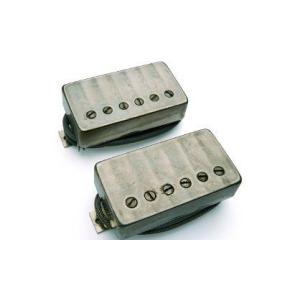 Bare Knuckle Mule (OPEN) ベアナックル ピックアップ ミュール 【単品