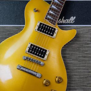 Bare Knuckle Boot Camp OLD GUARD (ベアナックル ハムバッカー