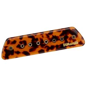 DiMarzio ディマジオ アコギ用ピックアップ Acoustic / DP230