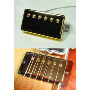 BEST BRASS ベストブラス / Groove Series 7D トランペット用