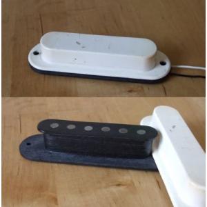 Fender（フェンダー） ピックアップ Custom Shop Custom '69