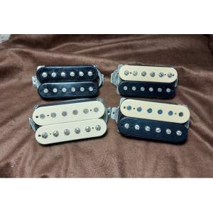 Grinning Dog ピックアップVintage Style Single Coil PU for Grinning Dog ピックアップVintage Style Single Coil PU for