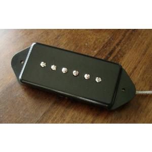 Grinning Dog ピックアップ 51 & 54 PB BLACK 68 TB GREY for